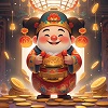 时时彩怎么知道开长龙